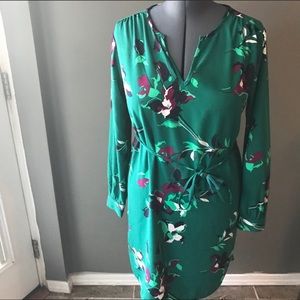 Merona Dress 👗NEW XL